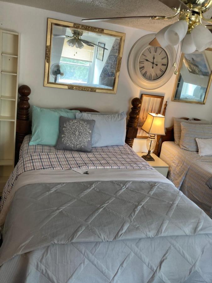 Apartament Highland Park Pittsburgh Zewnętrze zdjęcie