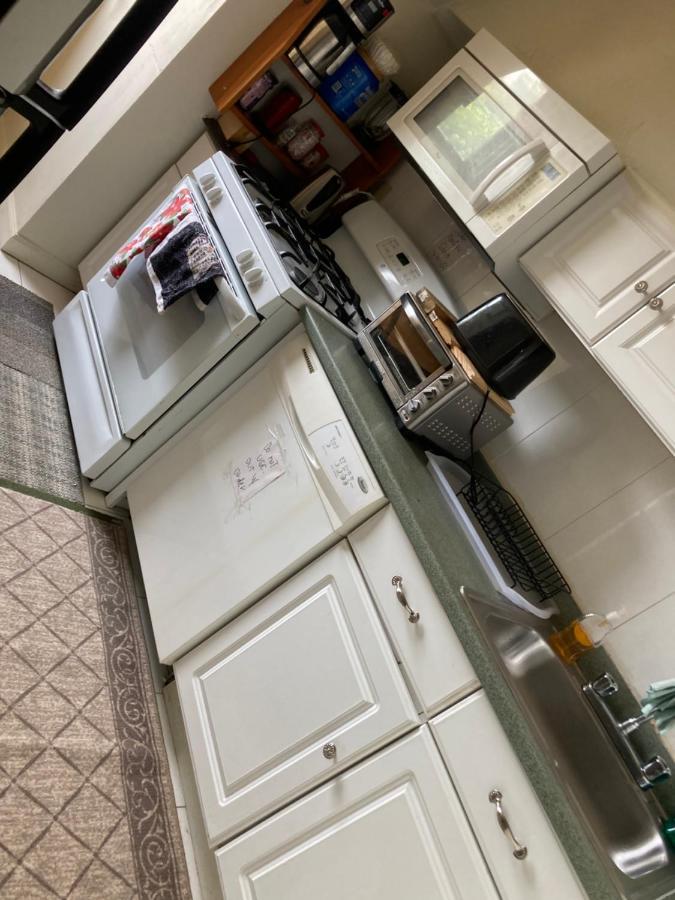 Apartament Highland Park Pittsburgh Zewnętrze zdjęcie